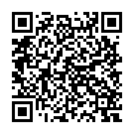 QR code for OQP106