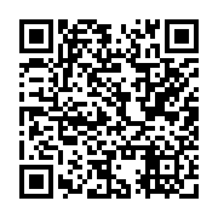 QR code for OQQ929