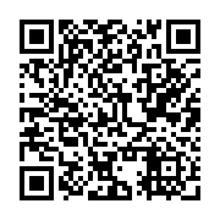 QR code for OQR119