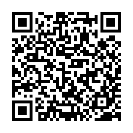 QR code for OQS584