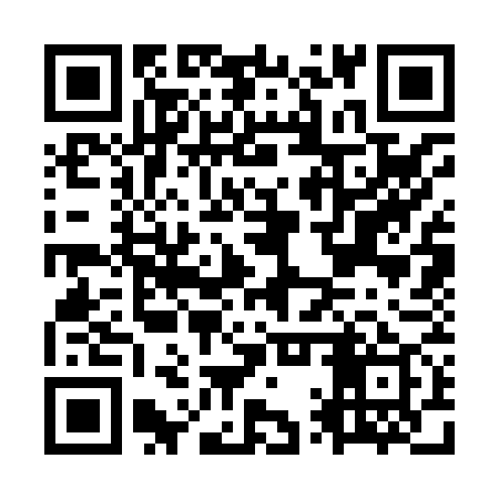 QR code for OQS879