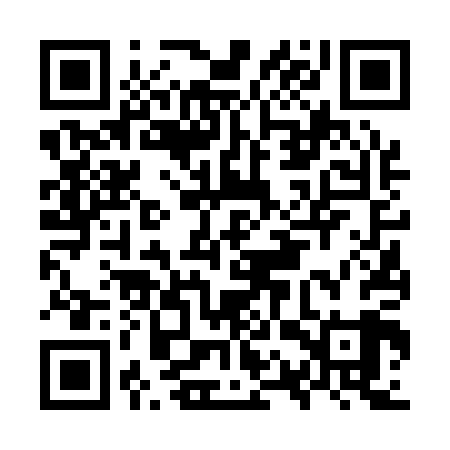 QR code for OQV109