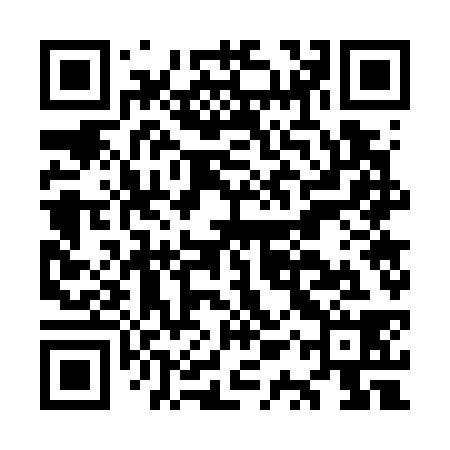 QR code for OQW738