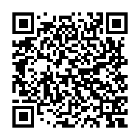 QR code for OQW972