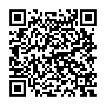 QR code for OQY118