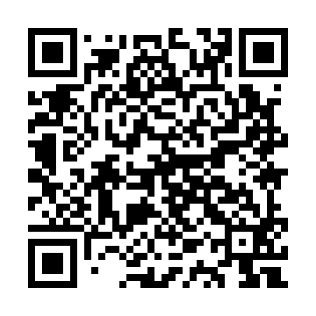 QR code for OQY192