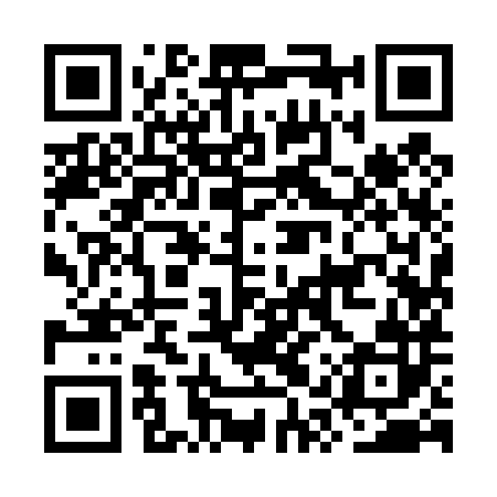 QR code for OQY482
