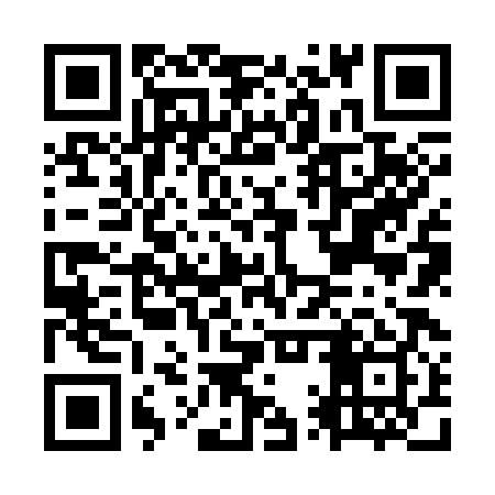 QR code for OQZ389