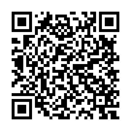 QR code for OQZ857