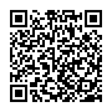 QR code for ORB139