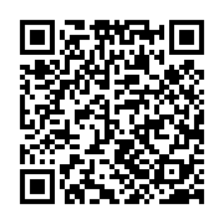 QR code for ORD479