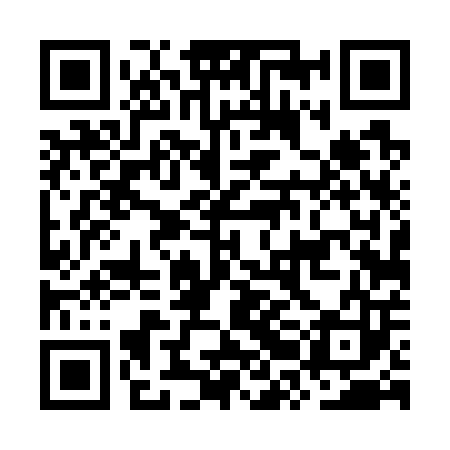 QR code for ORD703