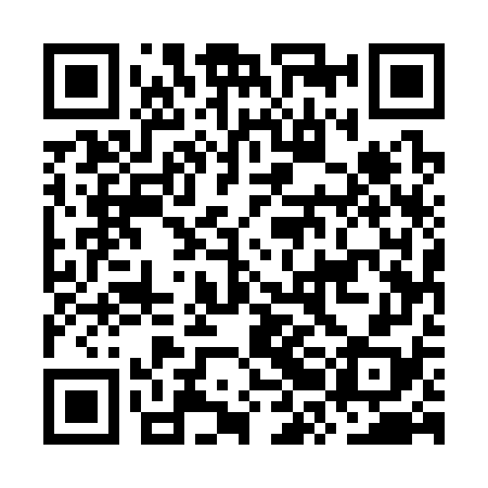 QR code for ORE378
