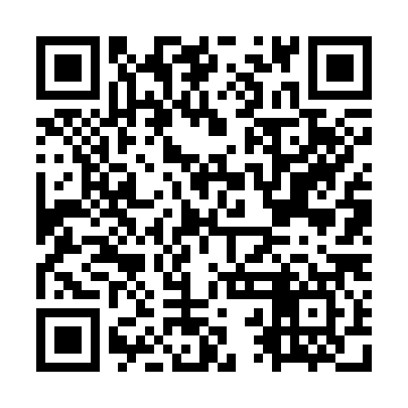 QR code for ORF387