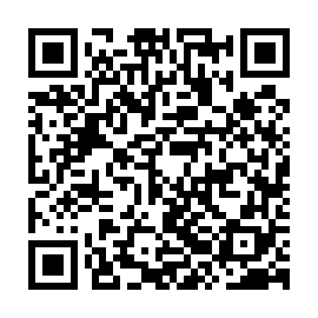 QR code for ORF568