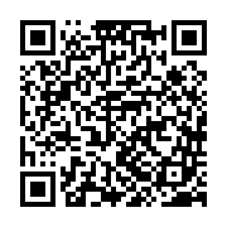 QR code for ORH143