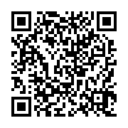 QR code for ORH207