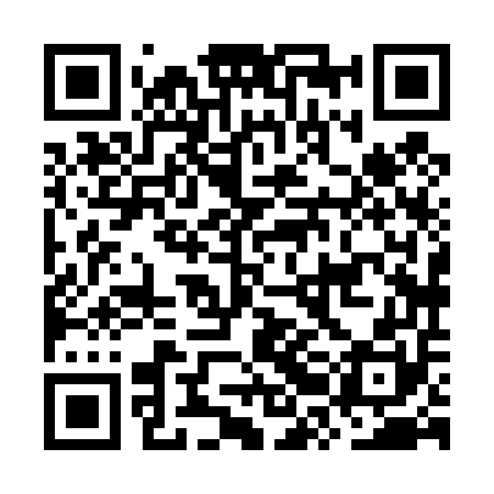 QR code for ORH450