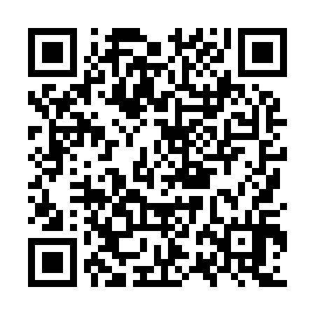 QR code for ORH914