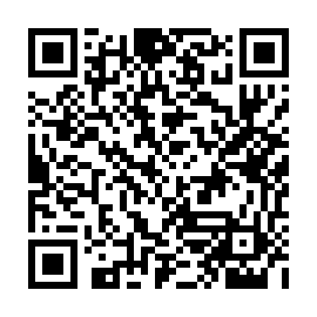 QR code for ORI072