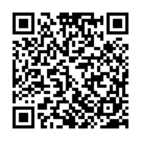 QR code for ORJ865