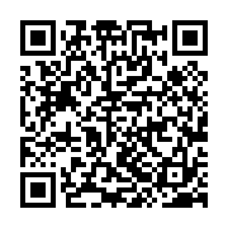 QR code for ORL033