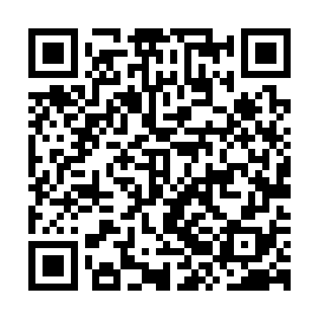 QR code for ORL378