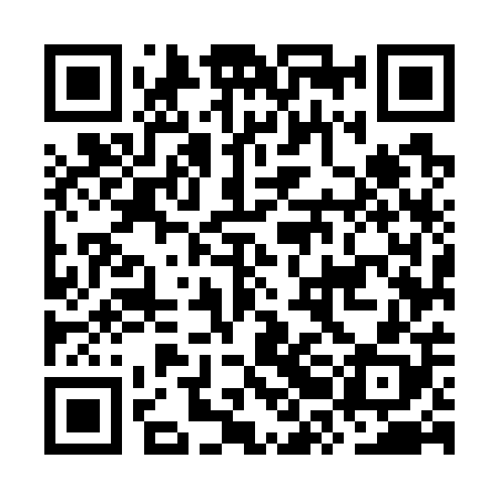 QR code for ORM708