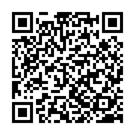 QR code for ORN128