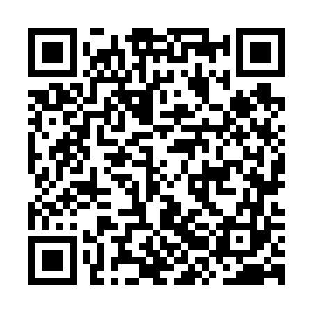 QR code for ORN663