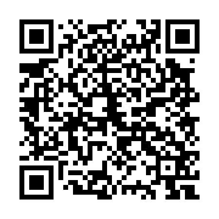 QR code for ORP062