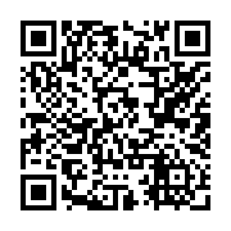 QR code for ORQ894