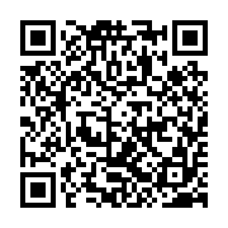 QR code for ORS212