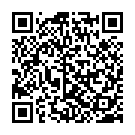 QR code for ORS878
