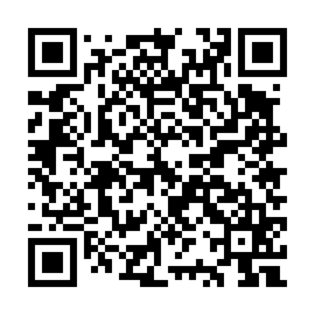 QR code for ORU465
