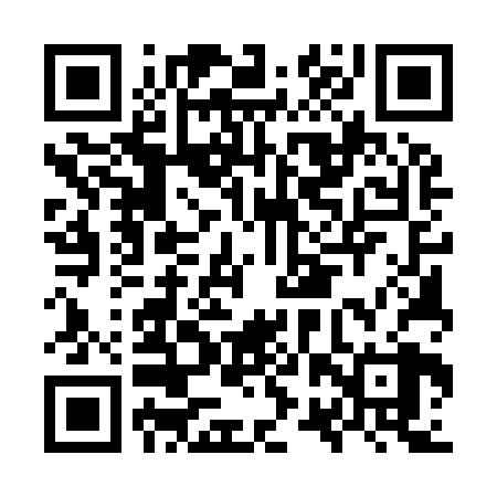 QR code for ORU928