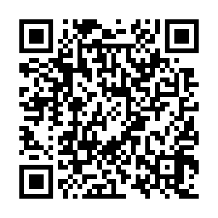 QR code for ORV718