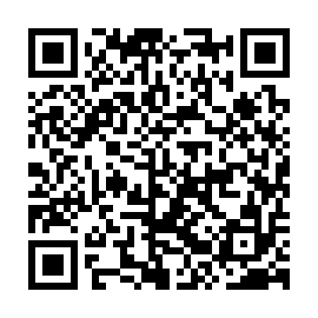 QR code for ORY312
