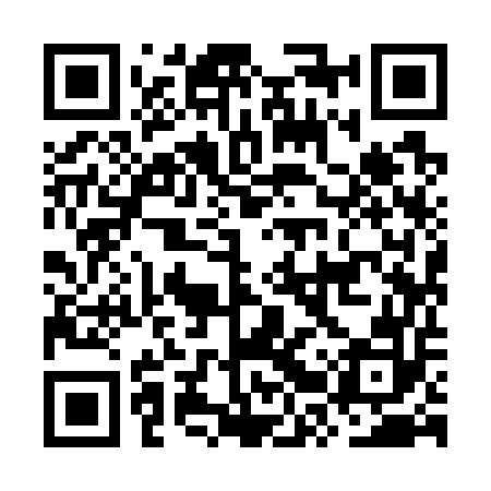 QR code for ORY752