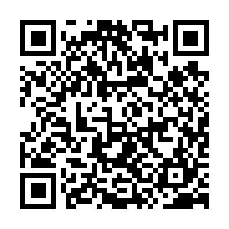 QR code for OSA624
