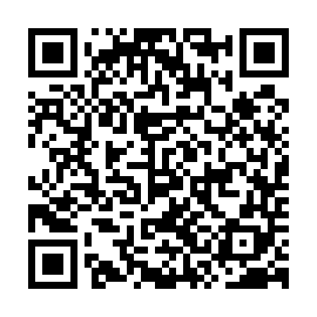 QR code for OSC548