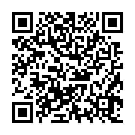 QR code for OSC766