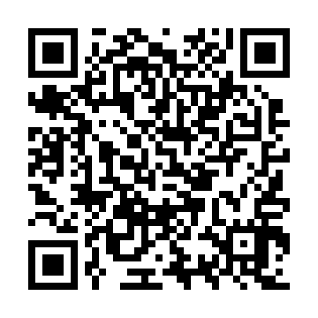 QR code for OSD217
