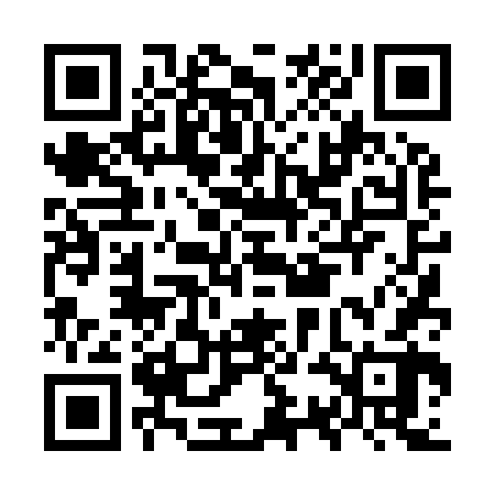 QR code for OSD962