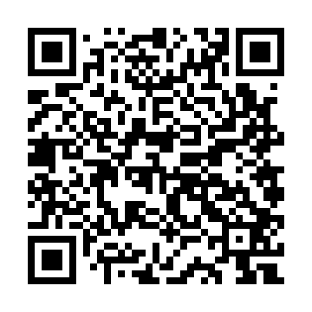 QR code for OSF102