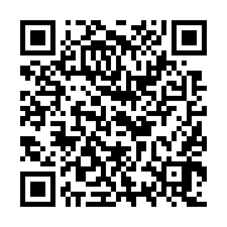 QR code for OSF742