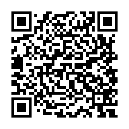 QR code for OSF959