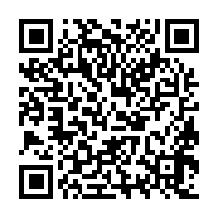 QR code for OSG198