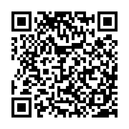QR code for OSH585
