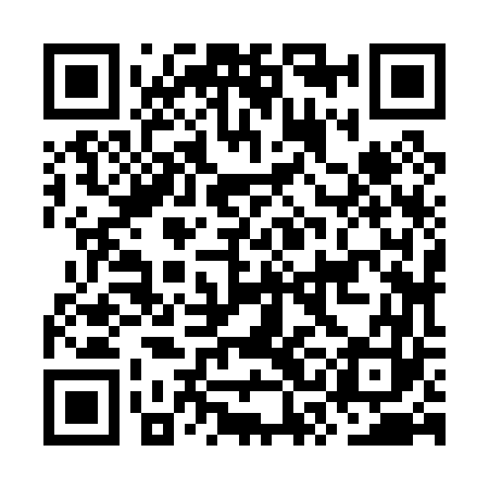 QR code for OSJ063